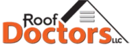 Roof Doctors