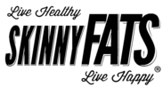 Skinnyfats