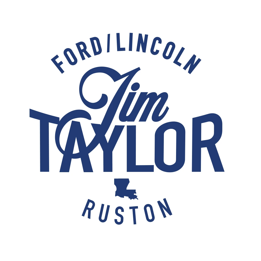 Jim Taylor Ford Lincoln