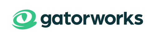 Gatorworks