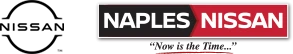 Naples Nissan