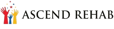 Ascend Rehab Services