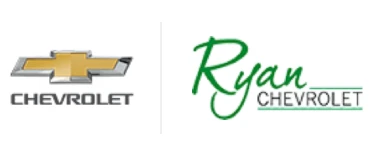 Ryan Chevrolet Of Minot