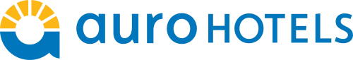 Auro Hotels
