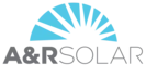 A&r Solar