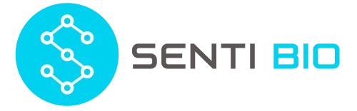 Senti Biosciences