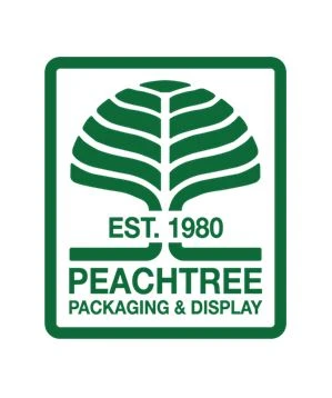 Peachtree Packaging & Display