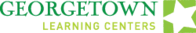 Georgetown Learning Centers