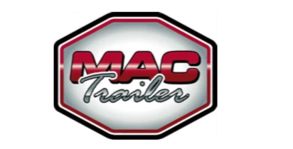 Mac Trailer