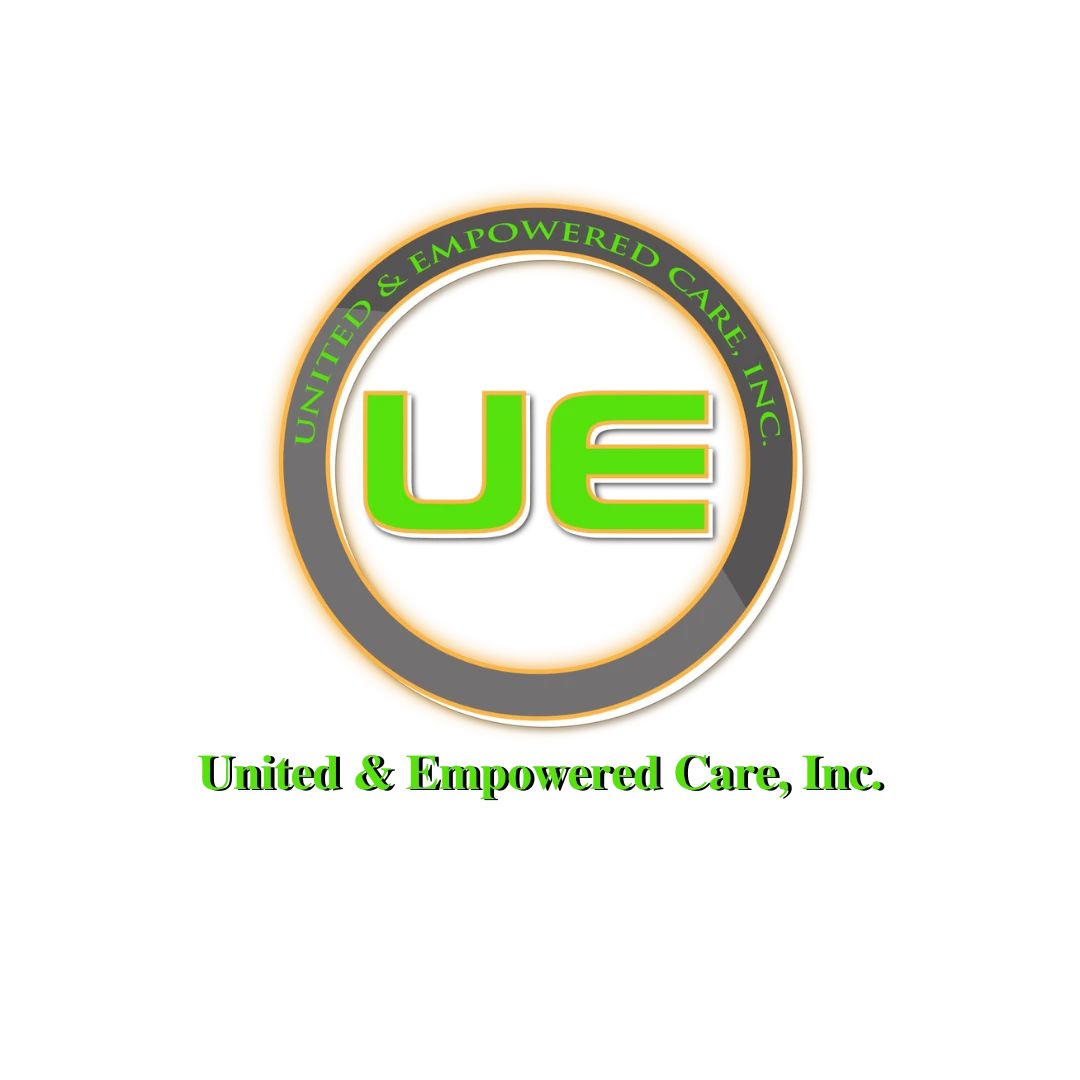 United & Empowered Care