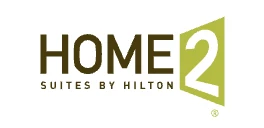 Home2 Suites Bloomington