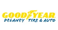 Delaney Tire And Auto