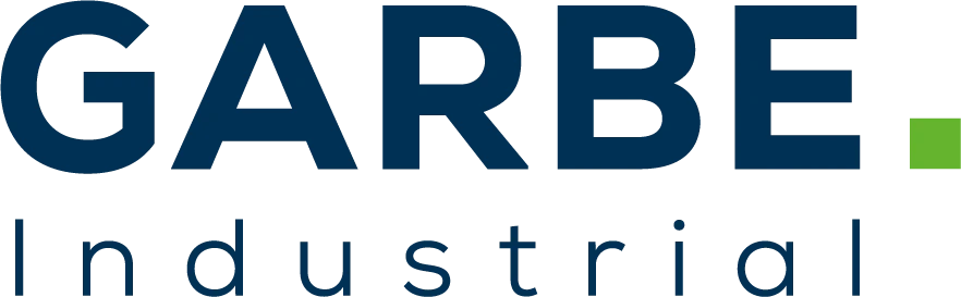 Garbe Industrial