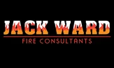 Jack Ward Fire Consultants