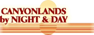Canyonlands By Night & Day