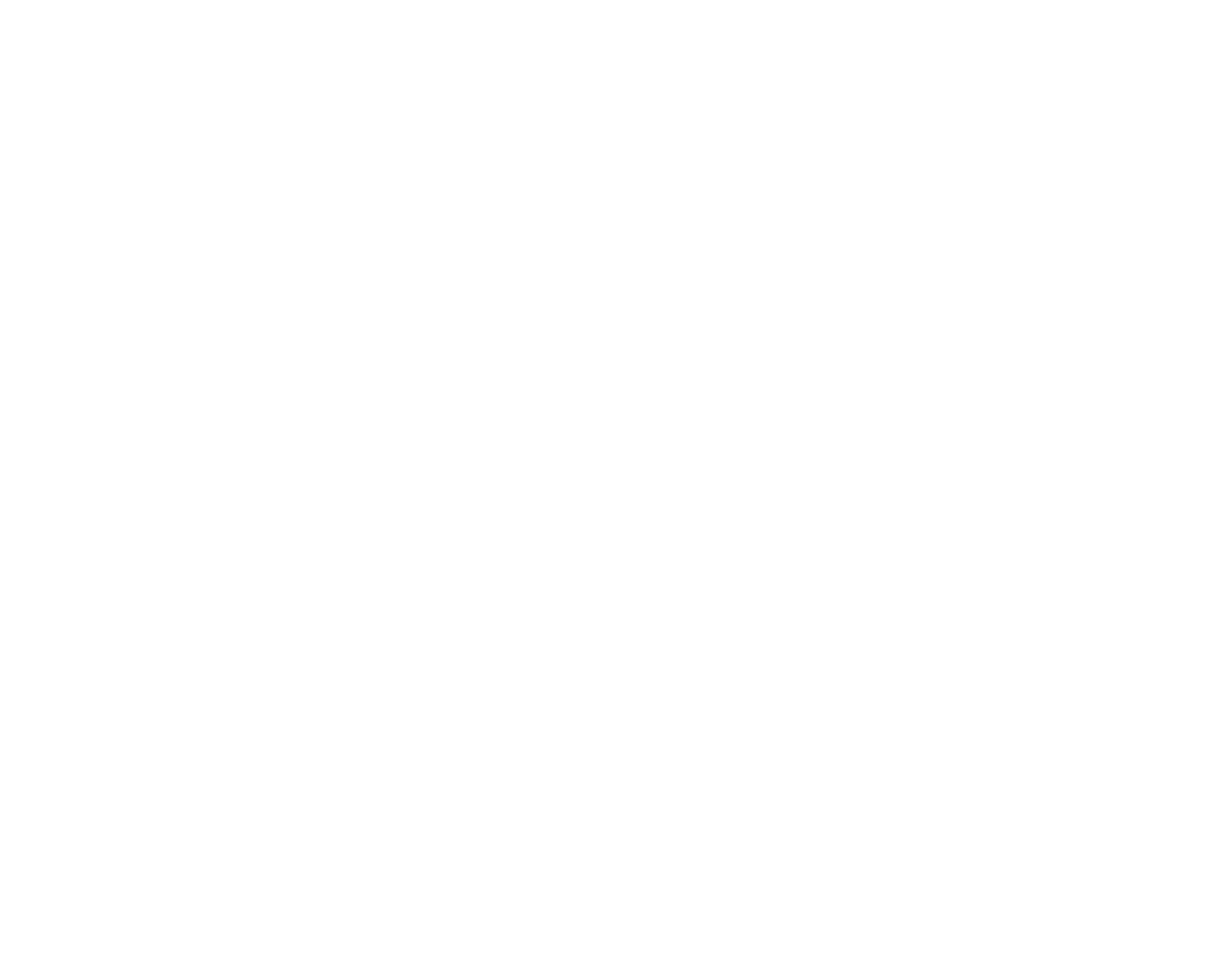 Ihre Sancovia