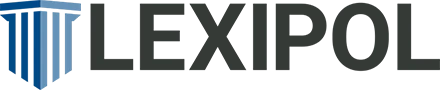 Lexipol