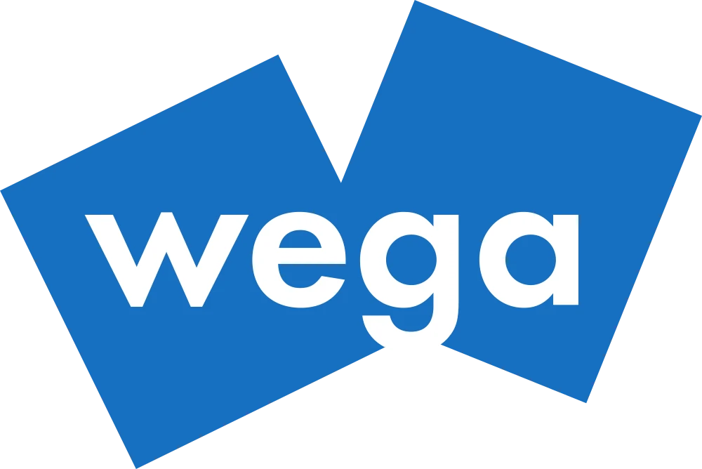 Wega Informatik Ag