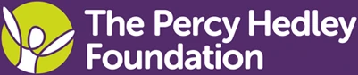 Percy Hedley Foundation