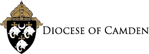Diocese Of Camden