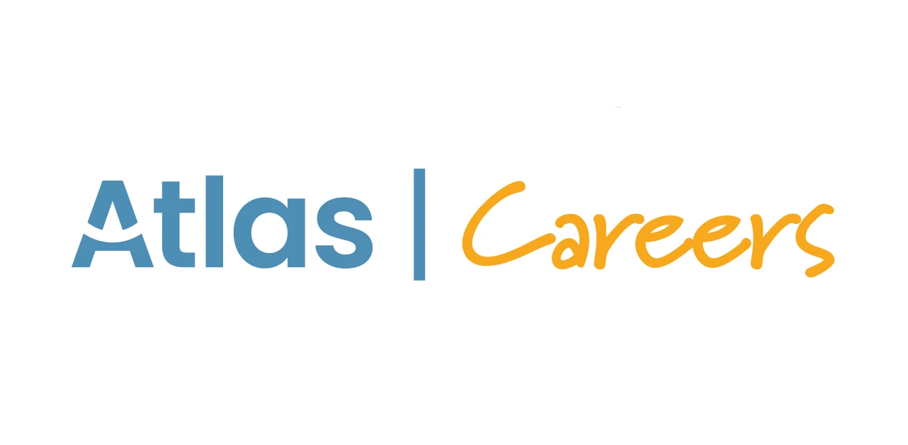 Atlas Telecom International