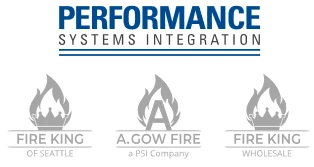 Psi Group Acquisition Company Overview