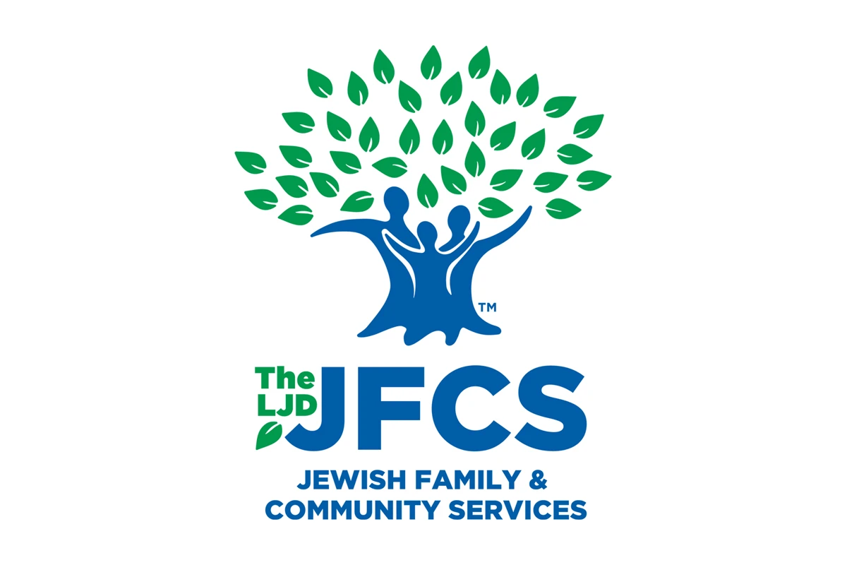 The Ljd Jewish Family Community Services Overview