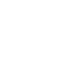 Omni Consulting Solutions