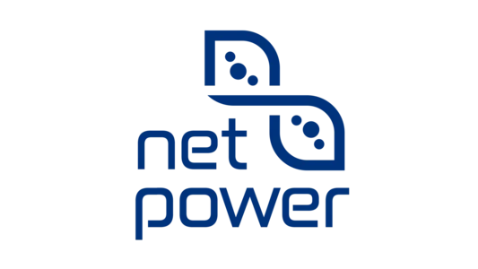 Net Power
