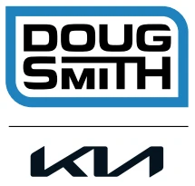 Doug Smith Kia