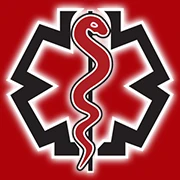 Critical Care Transport