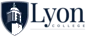 Lyon College