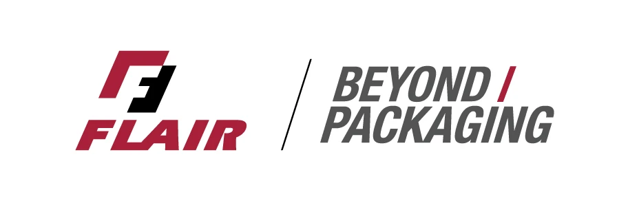 Flair Flexible Packaging Corporation