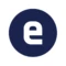 Esentire