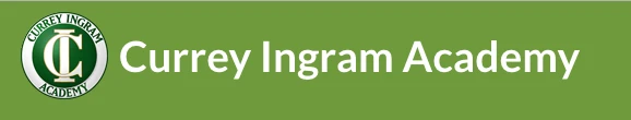 Currey Ingram Academy