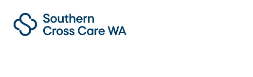 Southern Cross Care