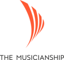 The Musicianship