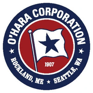 O'hara Corporation