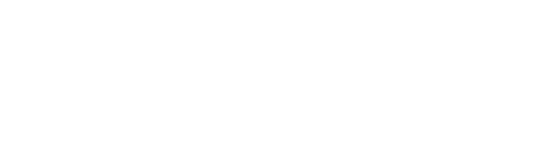 Monterey Bay Aquarium
