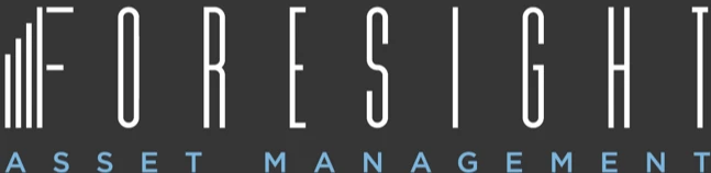 Foresight Asset Management Overview