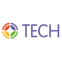 MidTech Engineering Solutions L.L.C