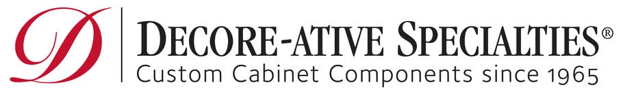 Decore Ative Specialties