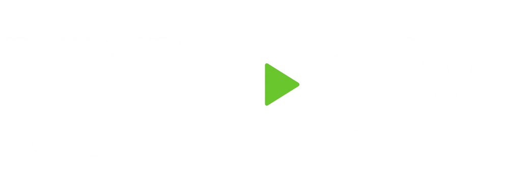 Trilogy Financial