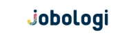 Jobologi