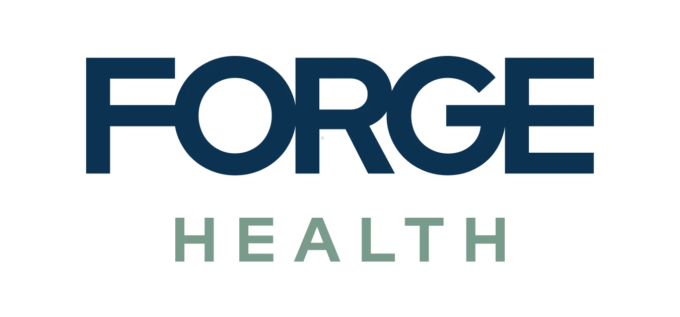 Forge Health
