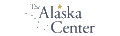 The Alaska Center
