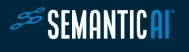 Semantic Ai