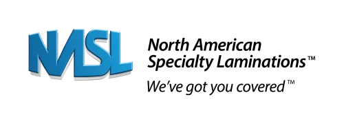 North American Specialty Laminations