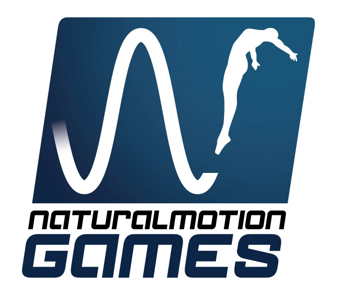 Naturalmotion