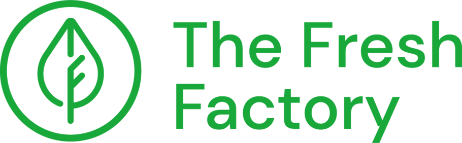 The Fresh Factory